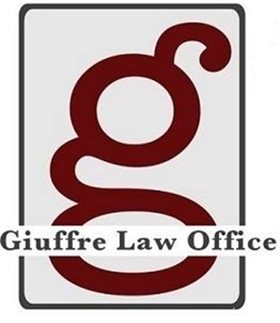 Giuffre Law Office